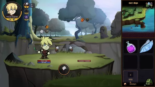 Hero Tale Tips and Tricks