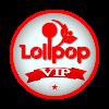 Lollipop VIP VPN