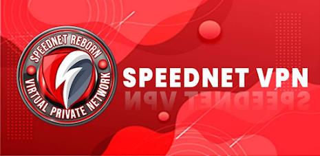 SPEEDNET VPN TUNNEL स्क्रीनशॉट 0