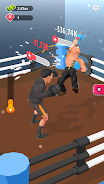 Tap Punch - 3D Boxing Screenshot 1