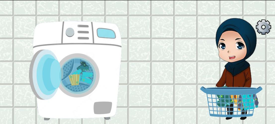 Iron and Fan Online Capture d'écran 1