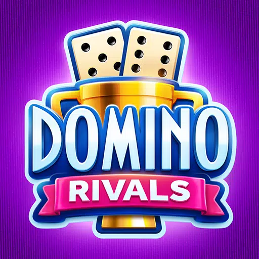 Domino Rivals