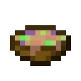 Suggerimenti di sopravvivenza in Minecraft tutto sul cibo