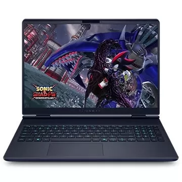 https://img.59zw.com/uploads/79/682299ec98c99.webp