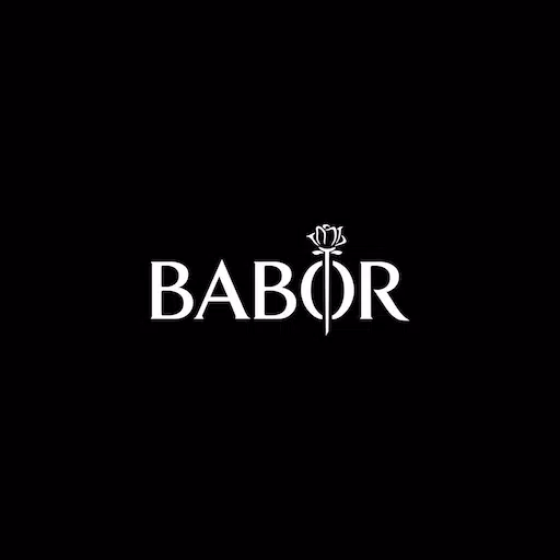 BABOR Expert Rewards