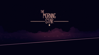 The Morning Star Screenshot 0