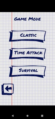 Juggle the Doodle Скриншот 1