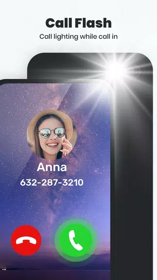 Live Mobile Number Locator Ảnh chụp màn hình 2