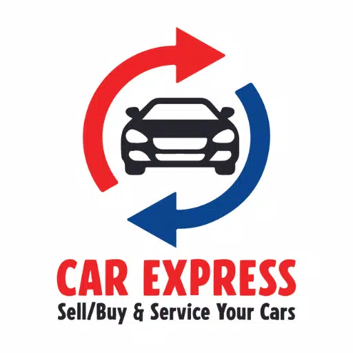 Car Express