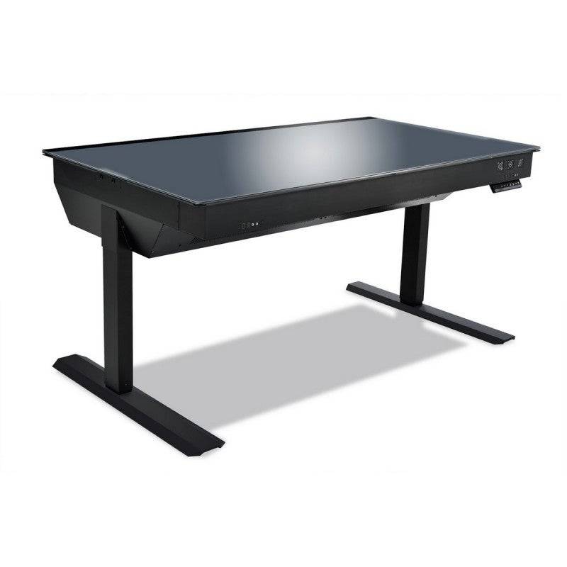 Lian-Li DK-05F Desk