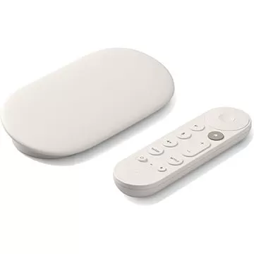 https://img.59zw.com/uploads/82/6806ea28d25d9.webp