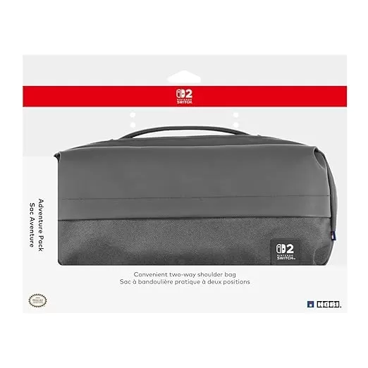 https://img.59zw.com/uploads/82/68236ce4b7185.webp