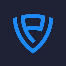 PetraVPN - Fast & Secure VPN