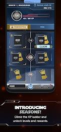 Star Wars Card Trader by Topps ภาพหน้าจอ 1