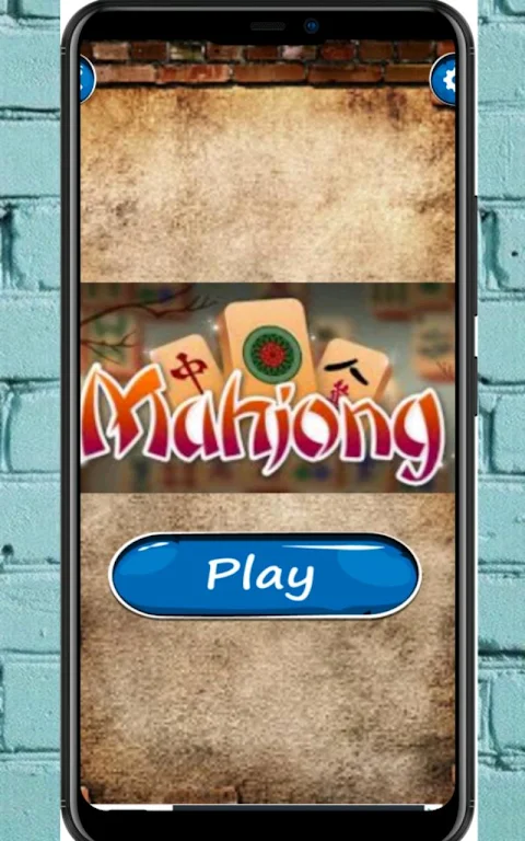 Card match player Zrzut ekranu 0