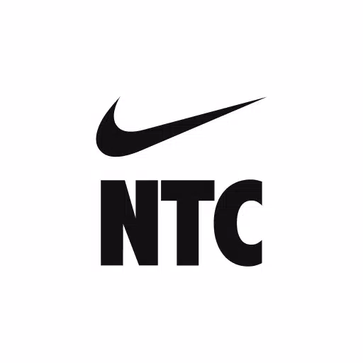 Nike Training Club: Fitness