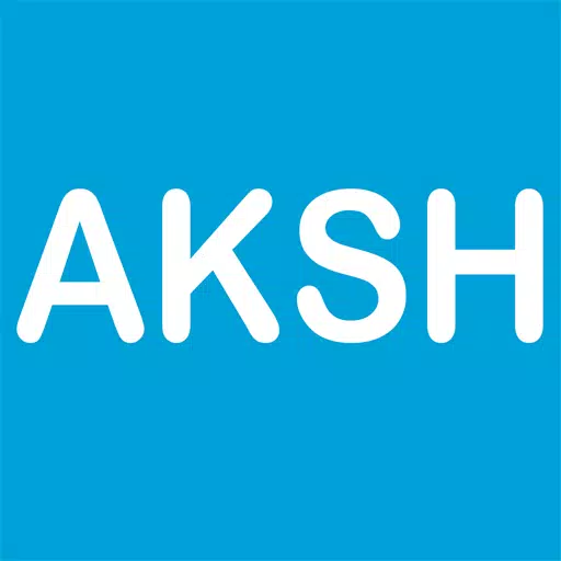 AKSH