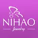 Nihaojewelry-Site de Grossiste