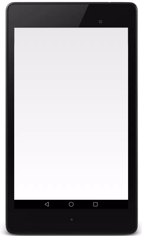 Light Box(Tracing Light Table) ภาพหน้าจอ 2