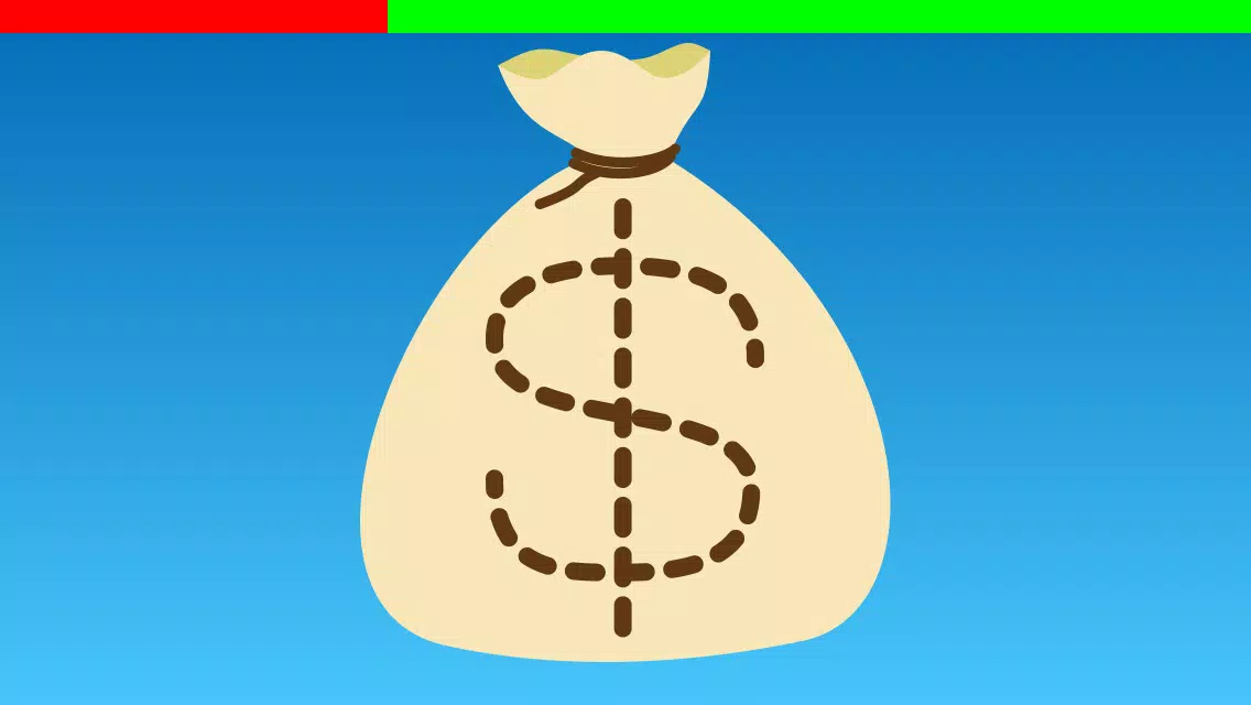 MoneyMammals®CurrencyChallenge Screenshot 2