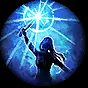 Arcane Tempo