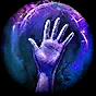 Focused Curse