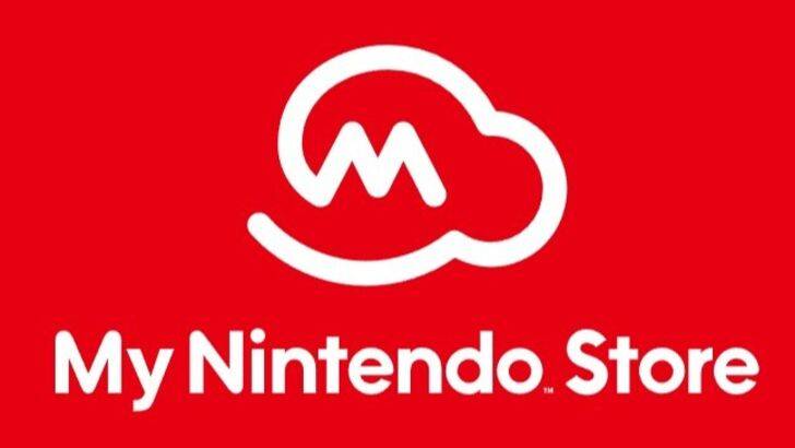 Nintendo Japan eShop Now Rejects Foreign Credit Cards And PayPal Accounts