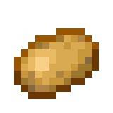 Suggerimenti di sopravvivenza in Minecraft tutto sul cibo