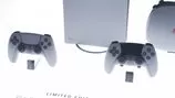 PS5 Pro 30週年版