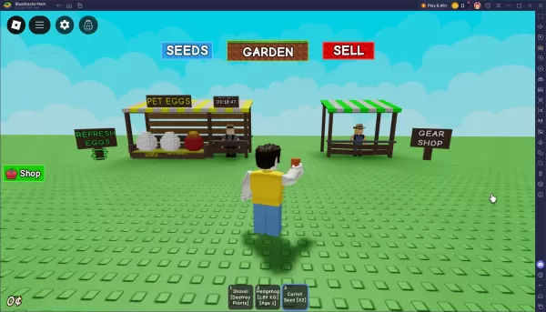 Blog-Image-Roblox_Grow-A-Garden-Gear-Guide_en_02