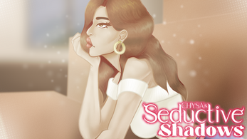 Seductive Shadows Screenshot 0