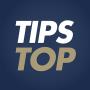 TIPSTOP - Sports Betting Tips