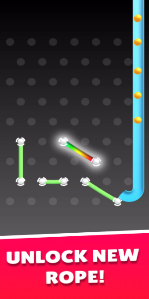 Balls’n Ropes Screenshot 1