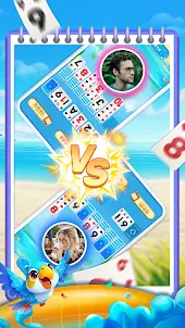 Solitaire Hero 螢幕截圖 1