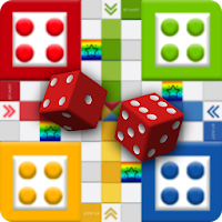 Ludo - Real Ludo Game of 2018