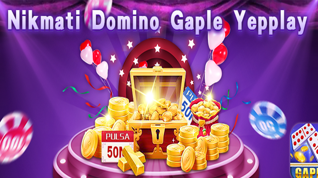 Truco Funplus-slots game Tangkapan skrin 3