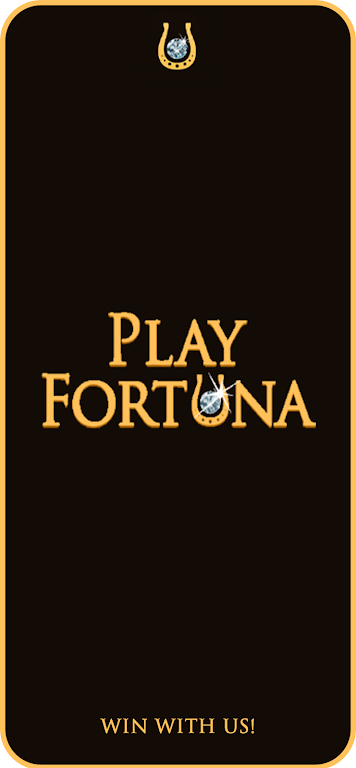 Player Fortuna:USA Screenshot 0