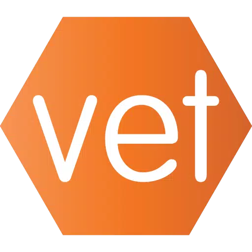 SmartVET