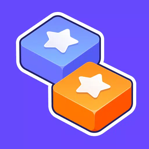 Block Puzzle Solver