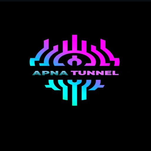 APNA TUNNEL Screenshot 0