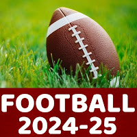 NFL 2024 Schedule Scores