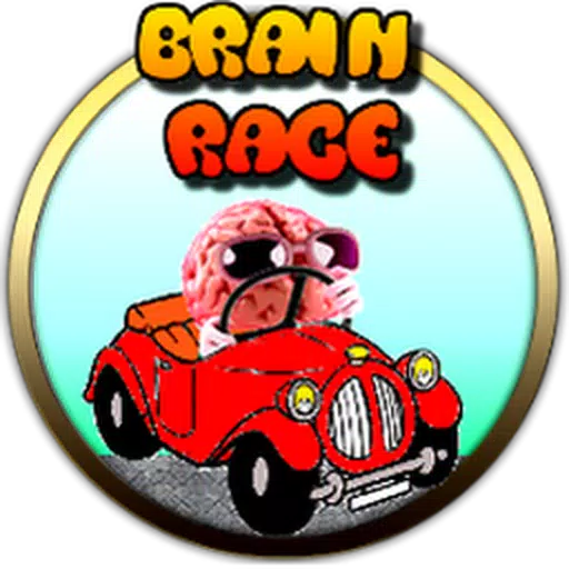 Brain Race