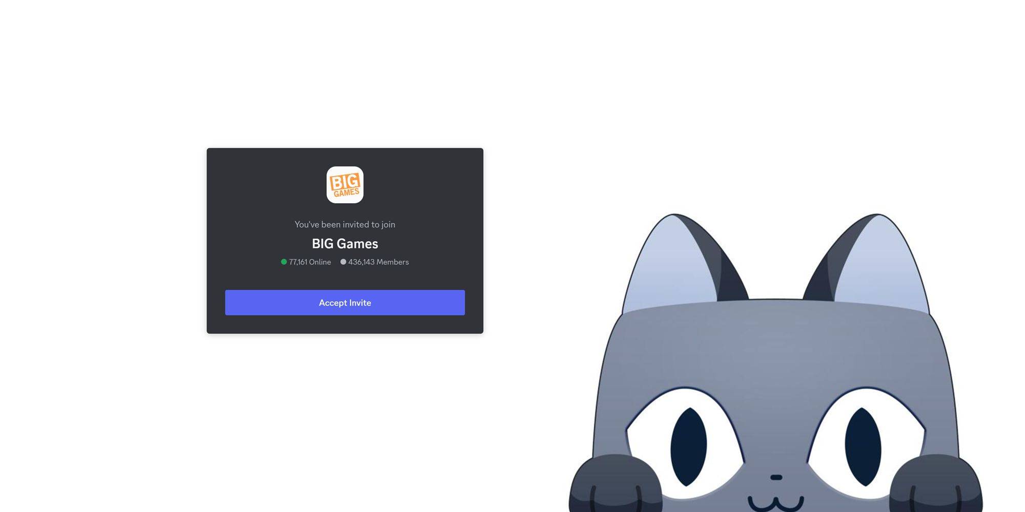 Image: BuildIntoGames Merchandise