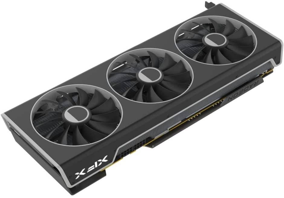 XFX Speedster Merc310 Rx 7900xt