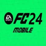 FC Mobile 24