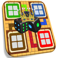 Ludo 2018:Star New Parshisi, Ludo Game Free