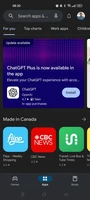 Google Play 스크린샷 0