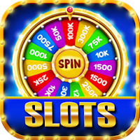 Ultimate Double Rich Vegas Slots