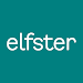 Elfster: The Secret Santa App