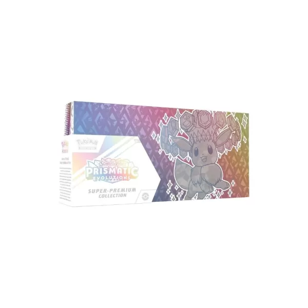 https://img.59zw.com/uploads/88/682f20369ff32.webp